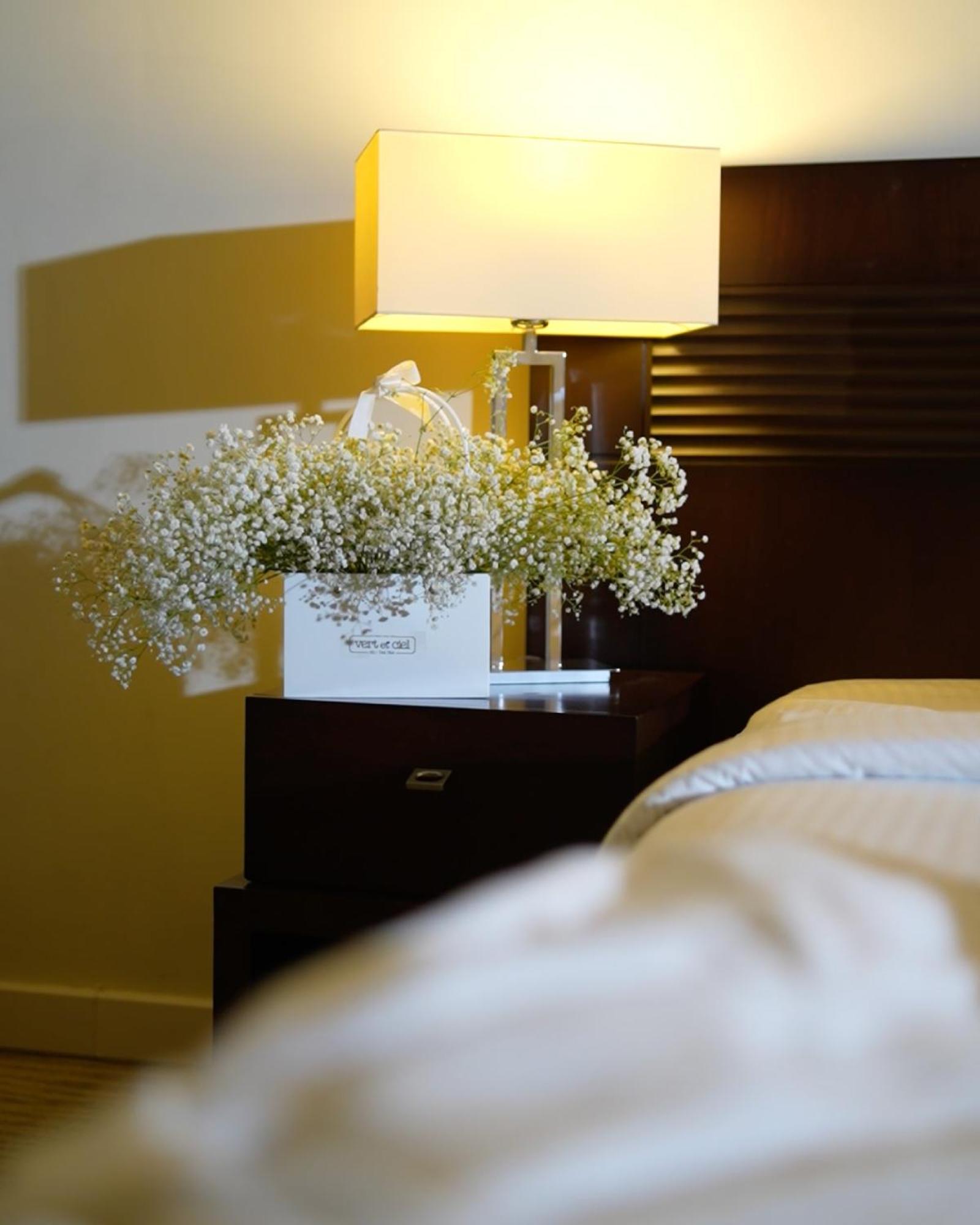The Parisian Hotel Бейрут Екстериор снимка